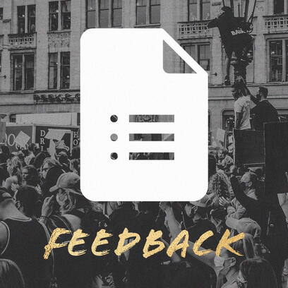 Google Forms