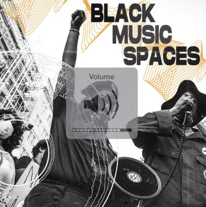 Spotify Playlists